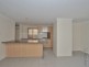 38/1 Mariners Cove Drive, Dudley Park WA 6210