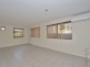38/1 Mariners Cove Drive, Dudley Park WA 6210