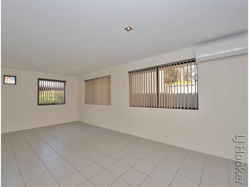38/1 Mariners Cove Drive, Dudley Park WA 6210