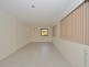 38/1 Mariners Cove Drive, Dudley Park WA 6210