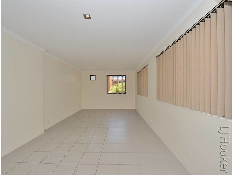 38/1 Mariners Cove Drive, Dudley Park WA 6210