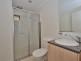 38/1 Mariners Cove Drive, Dudley Park WA 6210