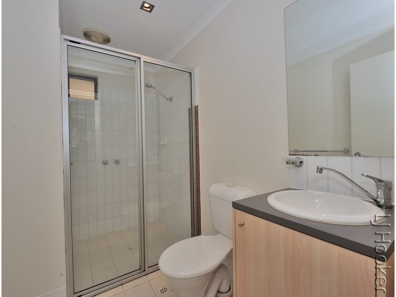 38/1 Mariners Cove Drive, Dudley Park WA 6210