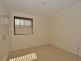 38/1 Mariners Cove Drive, Dudley Park WA 6210