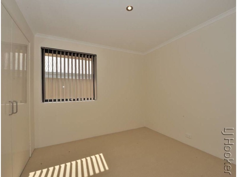 38/1 Mariners Cove Drive, Dudley Park WA 6210