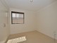 38/1 Mariners Cove Drive, Dudley Park WA 6210