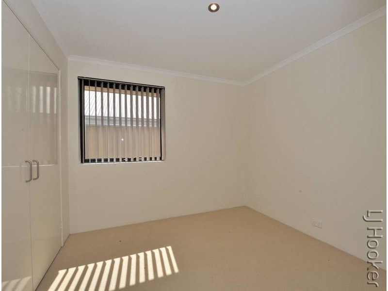 38/1 Mariners Cove Drive, Dudley Park WA 6210