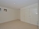 38/1 Mariners Cove Drive, Dudley Park WA 6210