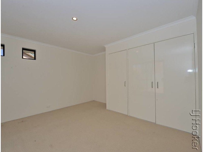 38/1 Mariners Cove Drive, Dudley Park WA 6210
