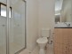 38/1 Mariners Cove Drive, Dudley Park WA 6210