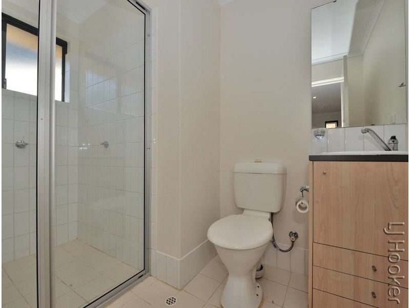 38/1 Mariners Cove Drive, Dudley Park WA 6210