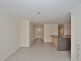 38/1 Mariners Cove Drive, Dudley Park WA 6210