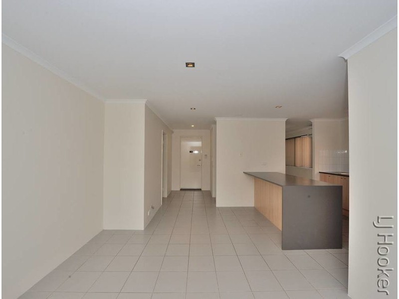 38/1 Mariners Cove Drive, Dudley Park WA 6210