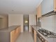 38/1 Mariners Cove Drive, Dudley Park WA 6210