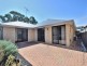38/1 Mariners Cove Drive, Dudley Park WA 6210