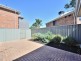 38/1 Mariners Cove Drive, Dudley Park WA 6210