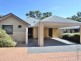 38/1 Mariners Cove Drive, Dudley Park WA 6210