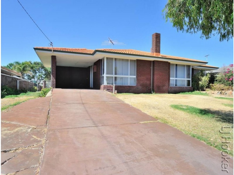 3 Swiftshire Road, Madora Bay WA 6210