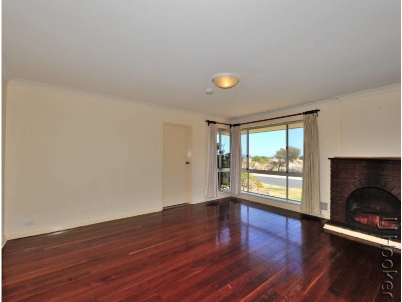 3 Swiftshire Road, Madora Bay WA 6210