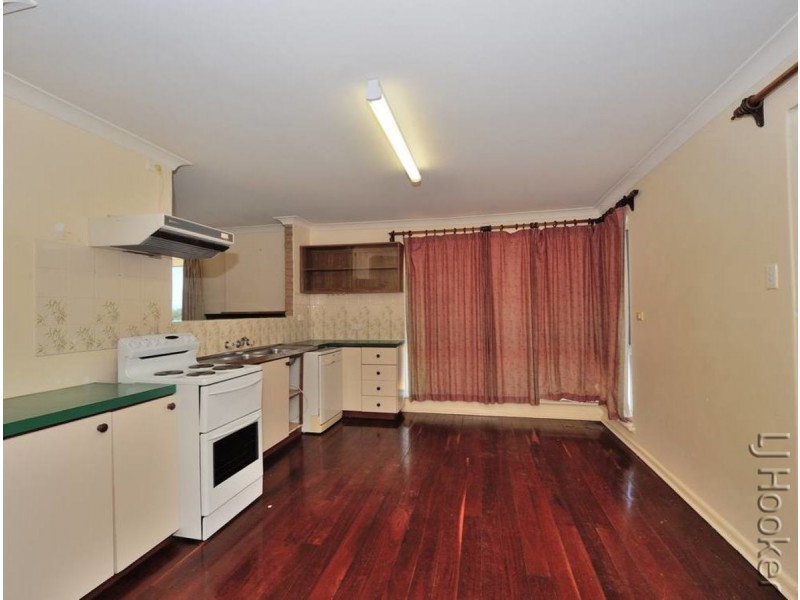 3 Swiftshire Road, Madora Bay WA 6210