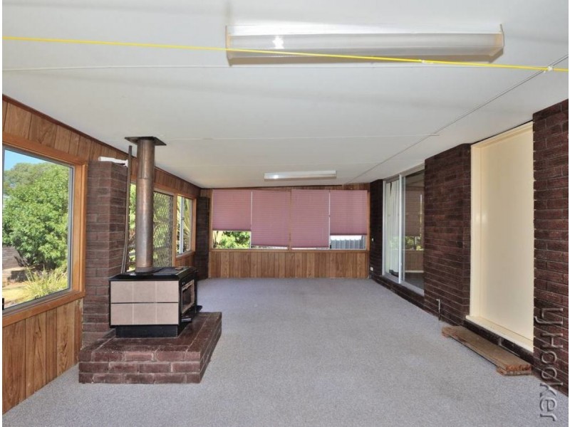 3 Swiftshire Road, Madora Bay WA 6210