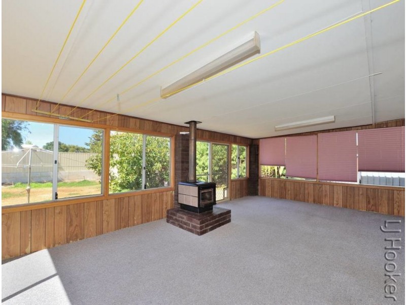 3 Swiftshire Road, Madora Bay WA 6210