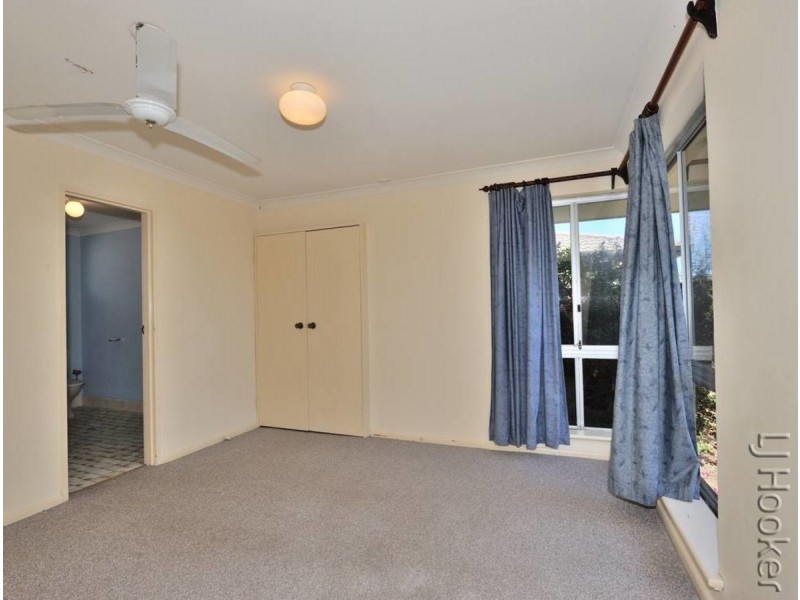 3 Swiftshire Road, Madora Bay WA 6210