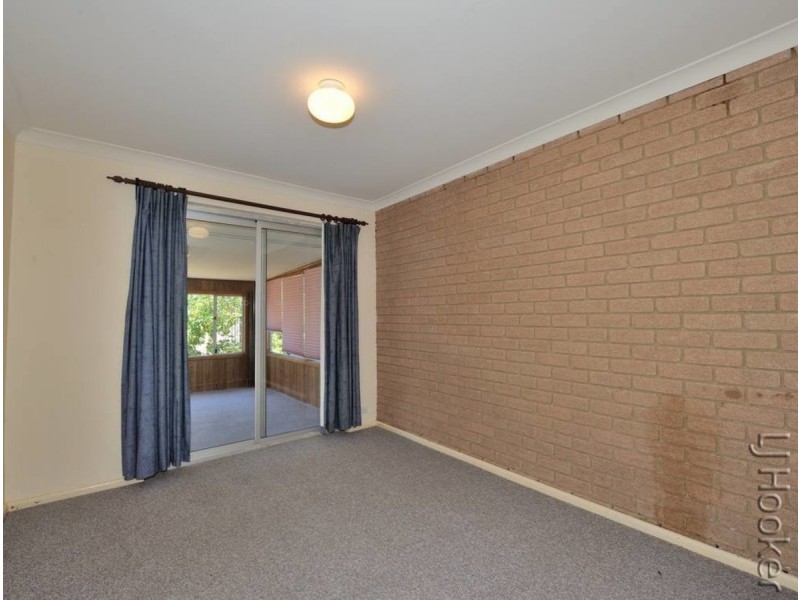 3 Swiftshire Road, Madora Bay WA 6210