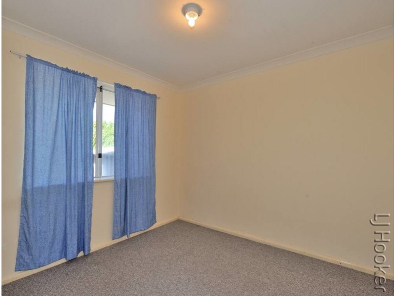 3 Swiftshire Road, Madora Bay WA 6210