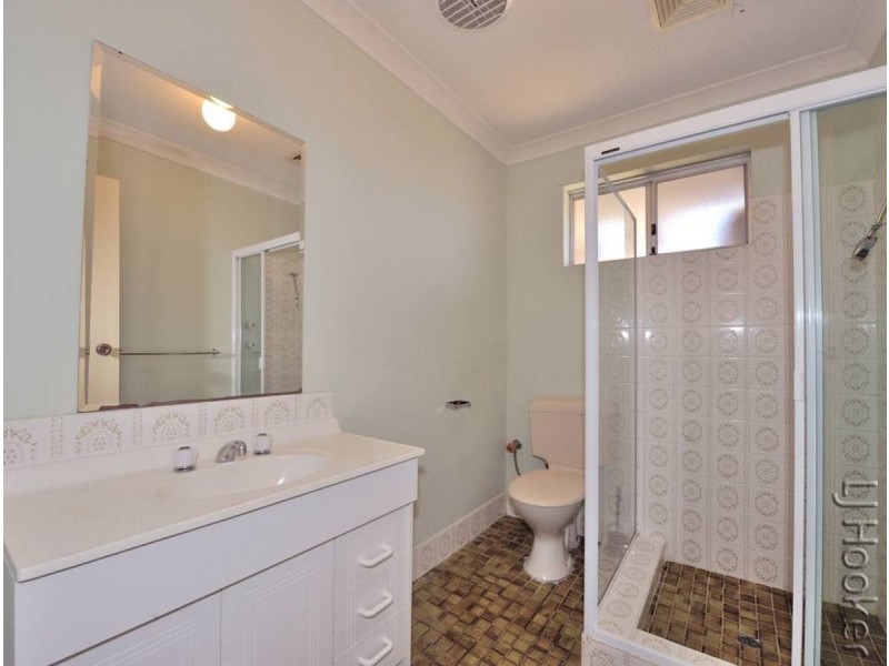 3 Swiftshire Road, Madora Bay WA 6210