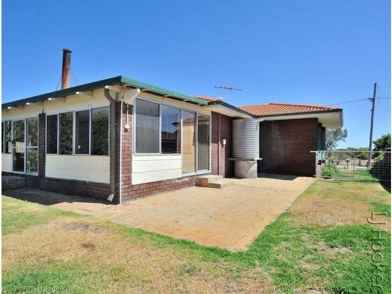 3 Swiftshire Road, Madora Bay WA 6210