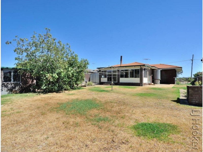 3 Swiftshire Road, Madora Bay WA 6210