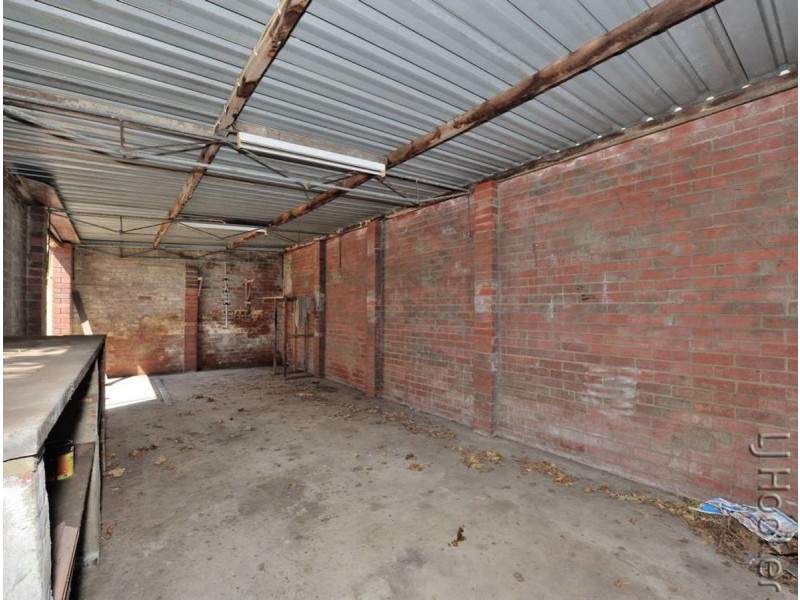 3 Swiftshire Road, Madora Bay WA 6210