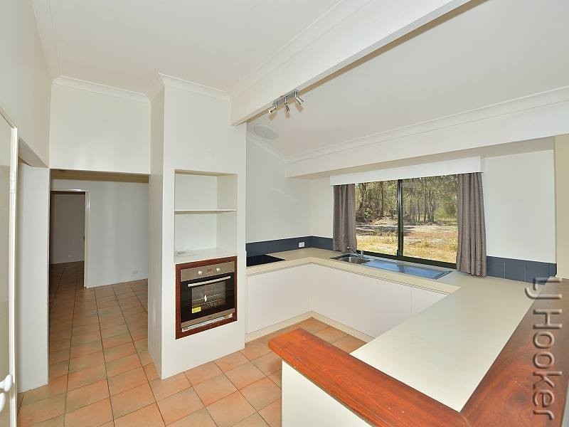 24 Davis Road, Barragup WA 6209