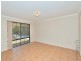 24 Davis Road, Barragup WA 6209