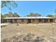 24 Davis Road, Barragup WA 6209