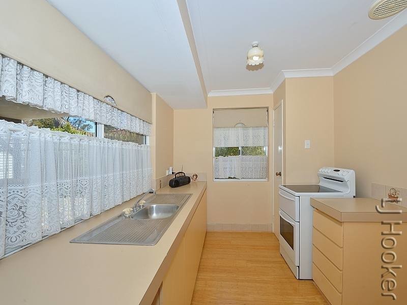 115 Steerforth Drive, Coodanup WA 6210