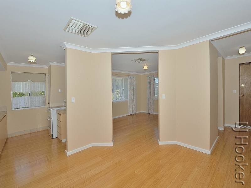 115 Steerforth Drive, Coodanup WA 6210