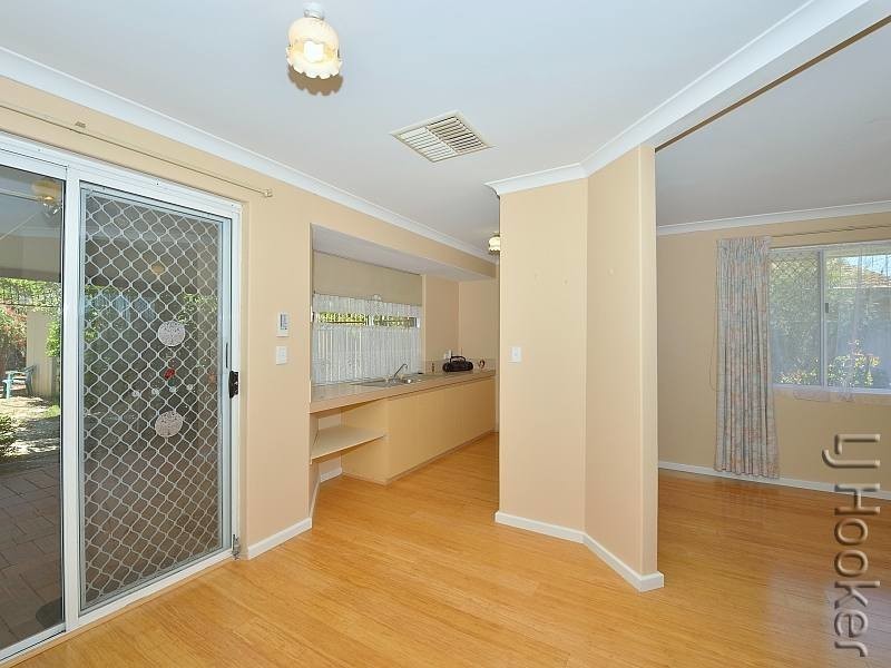 115 Steerforth Drive, Coodanup WA 6210