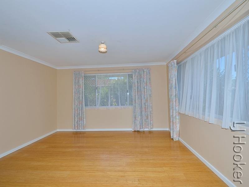 115 Steerforth Drive, Coodanup WA 6210