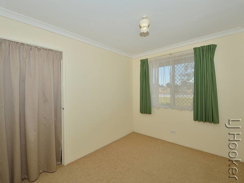 115 Steerforth Drive, Coodanup WA 6210