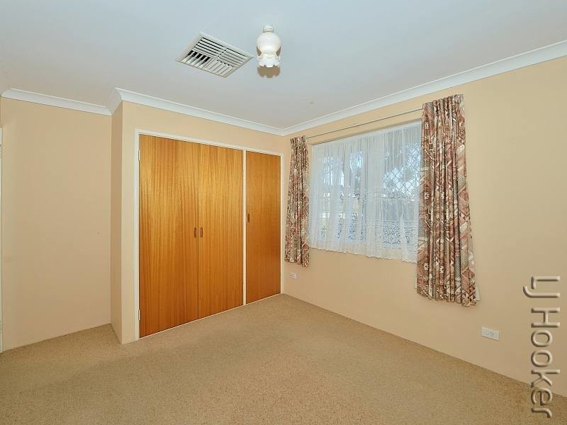 115 Steerforth Drive, Coodanup WA 6210