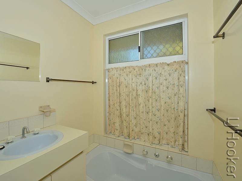 115 Steerforth Drive, Coodanup WA 6210