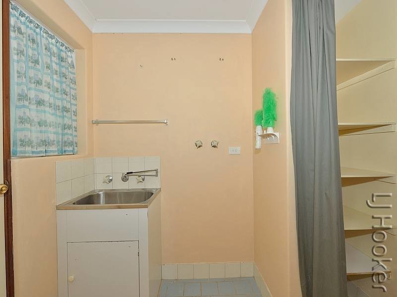 115 Steerforth Drive, Coodanup WA 6210