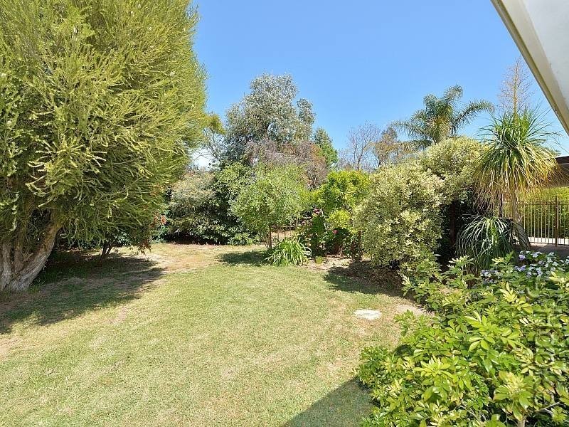 115 Steerforth Drive, Coodanup WA 6210