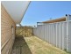 115 Steerforth Drive, Coodanup WA 6210