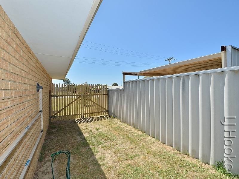 115 Steerforth Drive, Coodanup WA 6210