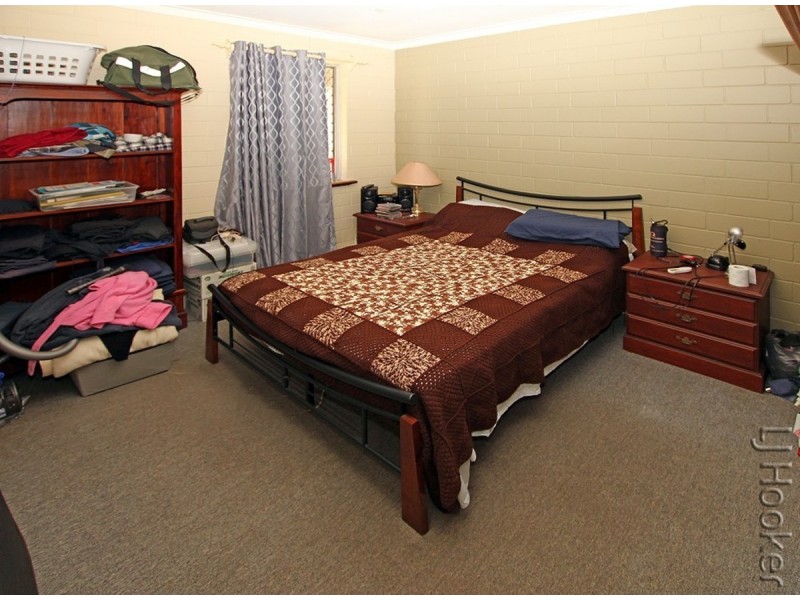 25/1515 Old Coast Road, Bouvard WA 6211