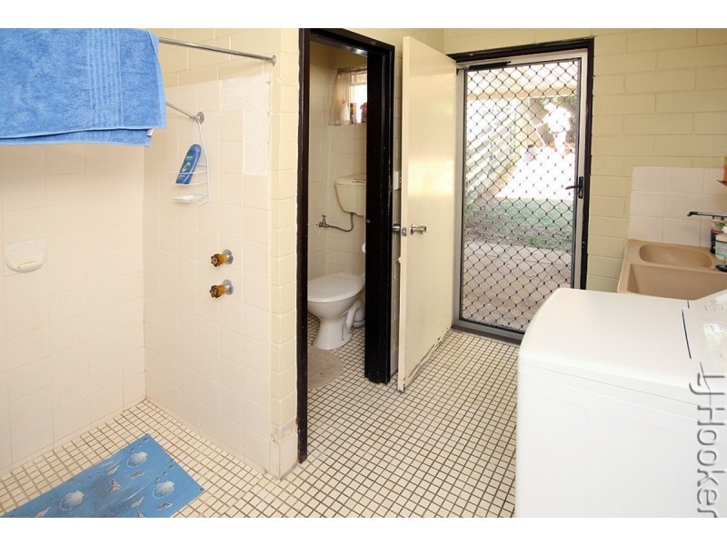 25/1515 Old Coast Road, Bouvard WA 6211