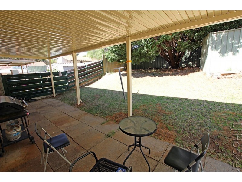 25/1515 Old Coast Road, Bouvard WA 6211